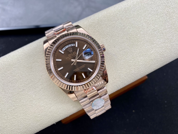 激安ロレックス側面デザイン